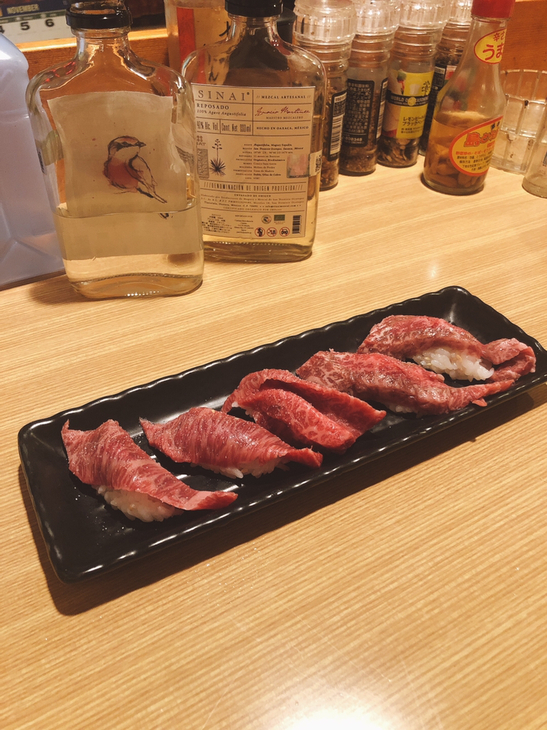 myboomさんが投稿した天然いのしし（神奈川/衣笠）の口コミ詳細 [食べログ] 天然いのしし