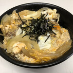 カラオケ ナイスデイ - 