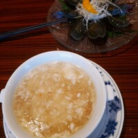 横浜中華街 重慶飯店 本館 - 