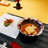 おく村 - 