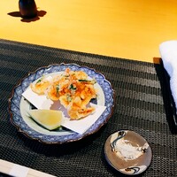 おく村 - 