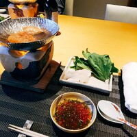 おく村 - 