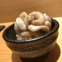 SUSHI TOKYO TEN、 横浜店 - 