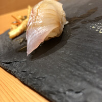 SUSHI TOKYO TEN、 横浜店 - 