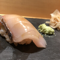 SUSHI TOKYO TEN、 横浜店 - 