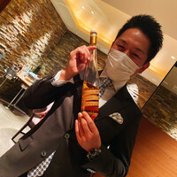 リストランテ ティー ブイ ビー - 