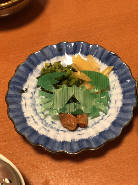 三吉 かに楽座 甲羅戯 こうらぎ 柴山 旅館 食べログ 三吉 かに楽座 甲羅戯 こうらぎ 柴山 旅館 食べログ