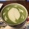 本山 de cafe HARUJI