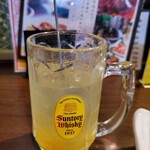 和洋創作厨房ビズ - 