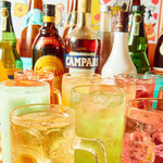 ガブ飲み処 鬼ぞりゴリラ - その他写真: