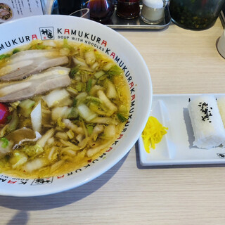 寝屋川市日新町でランチに使えるお店 ランキング 食べログ 寝屋川市日新町でランチに使えるお店 ランキング 食べログ