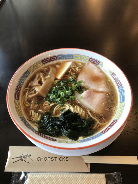 天までとどけ Tenmade Todoke 天竜川 ラーメン 食べログ 天までとどけ Tenmade Todoke 天竜川 ラーメン 食べログ