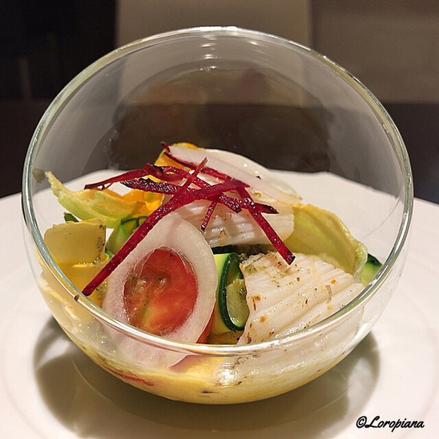 移転 Yui ユイ 本八戸 洋食 欧風料理 その他 食べログ 移転 Yui ユイ 本八戸 洋食 欧風料理 その他 食べログ