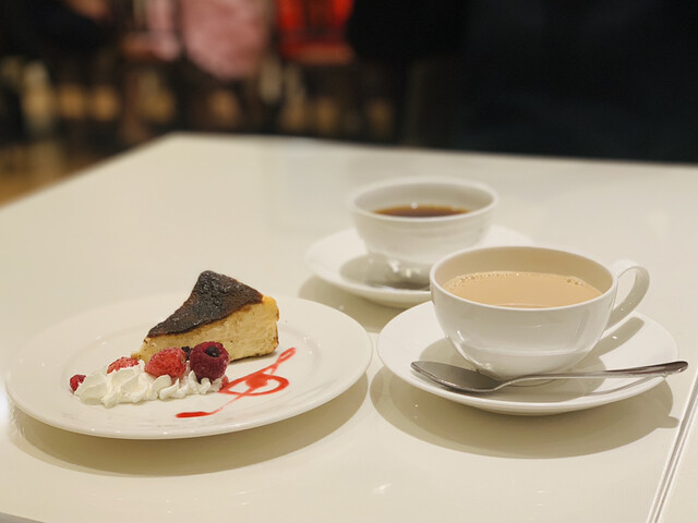 オランジェカフェ 奈良店 大和西大寺 カフェ 食べログ オランジェカフェ 奈良店 大和西大寺 カフェ 食べログ