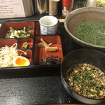 ドラゴンファイアー 皇寿麺 - 