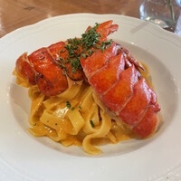 表参道バンブー - 