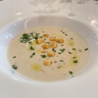 表参道バンブー - 