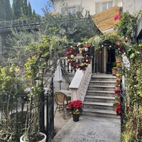 表参道バンブー - 