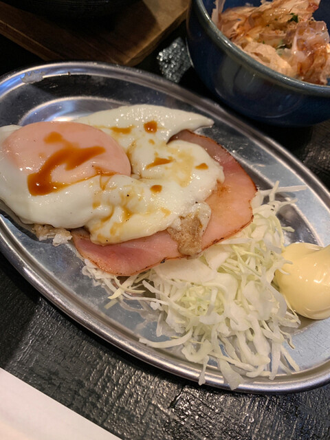 馬込沢 ランチ イタリア 料理 店