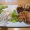 ツナグ食堂 雷門店