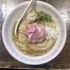 らぁめん小池