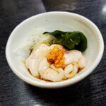 大衆割烹 藤八 - 