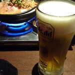 茨城地產地消之店 全席個室 Mondokoro 土浦站前店