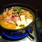 茨城地產地消之店 全席個室 Mondokoro 土浦站前店