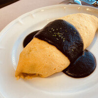 厳選洋食さくらい - 