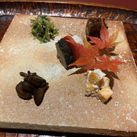 時菜今日萬祇園 - 