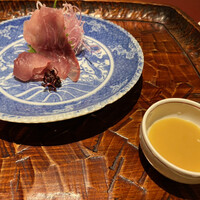 時菜今日萬祇園 - 