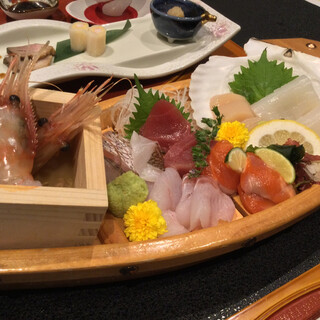 登別市登別温泉町でランチに使えるお店 ランキング 食べログ 登別市登別温泉町でランチに使えるお店 ランキング 食べログ