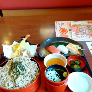 仙台市青葉区栗生でランチに使えるお店 ランキング 食べログ 仙台市青葉区栗生でランチに使えるお店 ランキング 食べログ