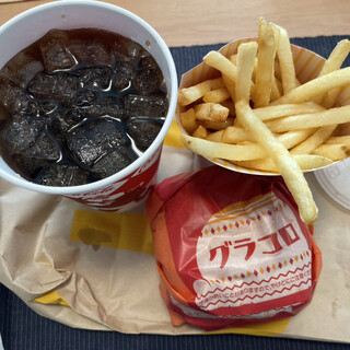 中山駅 神奈川県 でおすすめのグルメ情報をご紹介 食べログ