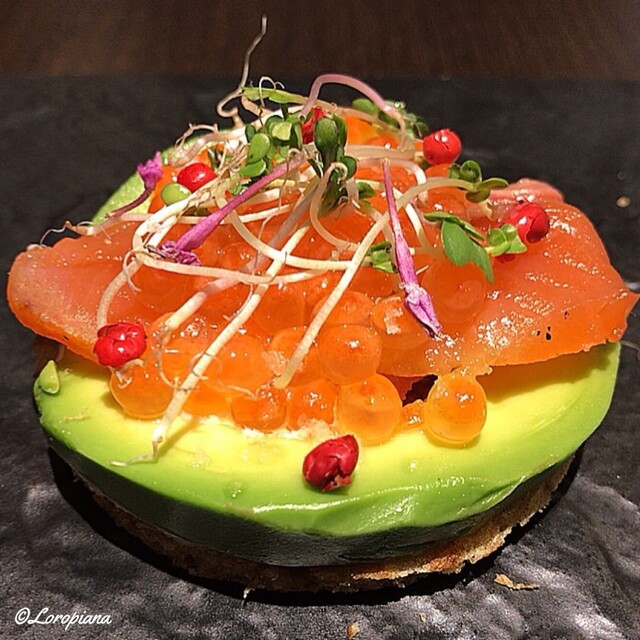 移転 Yui ユイ 本八戸 洋食 欧風料理 その他 食べログ 移転 Yui ユイ 本八戸 洋食 欧風料理 その他 食べログ