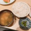 魚鮮水産 福島駅前通り店