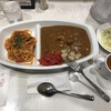カレーハウス リオ ジョイナス店