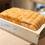 東麻布 天本 - 