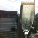 ブリーズ オブ トウキョウ - 