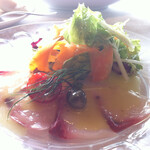 ブリーズ オブ トウキョウ - 