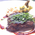 ブリーズ オブ トウキョウ - 