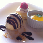 ブリーズ オブ トウキョウ - 