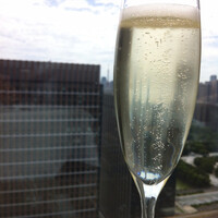 ブリーズ オブ トウキョウ - 