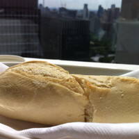 ブリーズ オブ トウキョウ - 