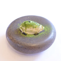 ラ・トゥーエル - 