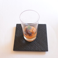 ラ・トゥーエル - 