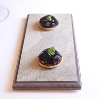 ラ・トゥーエル - 