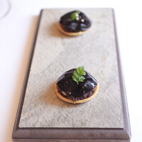 ラ・トゥーエル - 