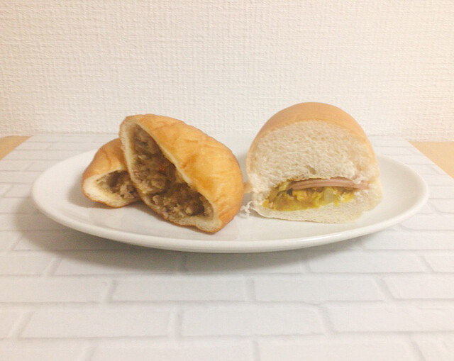 木村屋 大阪上本町 パン 食べログ 木村屋 大阪上本町 パン 食べログ