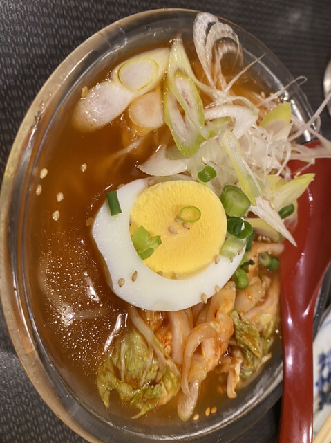 匠上 日本橋室町 本家 タクジョウ 新日本橋 焼肉 食べログ